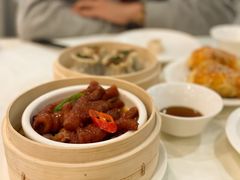-金时代顺风大酒店(临港百联店)
