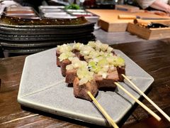 -三川·十酒Izakaya(南昌路店)