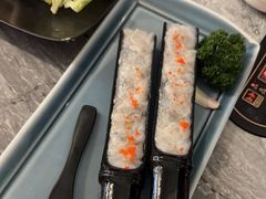 -大头椰·海南椰子鸡火锅(思明万象城店)