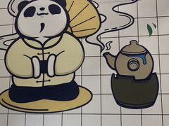 -茶百道(翠柏店)