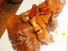-九锅一堂酸菜鱼(新南凯德直营店)