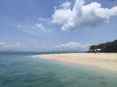 -三亚西岛海洋文化旅游区
