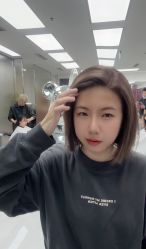 -5M HAIR SALON 旗舰店