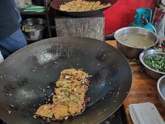 -味美香豆皮