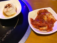 -咕咕站韩国料理(紫金港店)