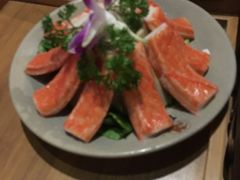 -蜀大侠火锅(车公庙店)