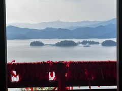 -梦姑塘文化公园