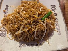 -花和尚·湘西小串烧烤(祈福店)