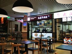 -七鲜超市(通州ONE店)