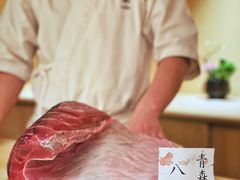 -鮨心和(外滩店)