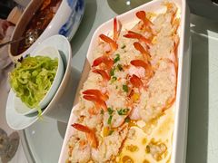 -湖锦酒楼·32年地道湖北菜(光谷店)