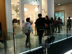 -Pandora(Bourke St)