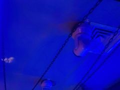 -皓声音KTV(新景店)