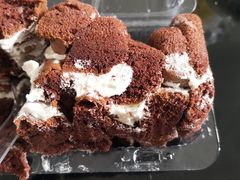 -来噻布布 Lets BUBU