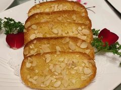 -双子楼大酒店(城开国际写字楼店)