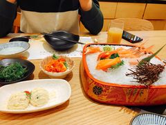 -伊豆野菜村(大族广场店)
