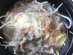 -鹤菊怀石料理(江北店)