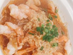 -大盐帮川菜馆(长楹天街店)