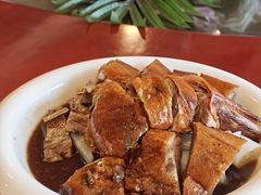 -御满江海鲜酒家(洛溪新城店)