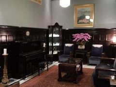 -福1015(愚园路店)