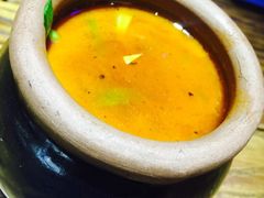 -雀舞云南菜(乐客城店)
