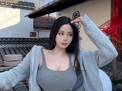-广州融创文旅城