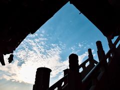 -城隍阁