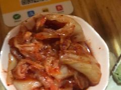 -鸟先生居酒屋(东湖馨园店)