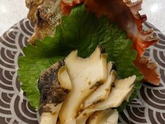 -争鲜回转寿司(流行前线店)