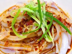 -驿楼兰·新疆菜(火车站店)