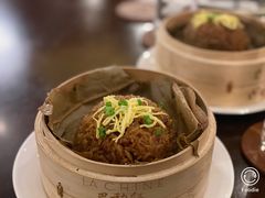 -巴黎轩(澳门巴黎人店)