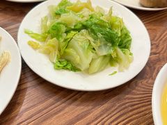 -清真吴记门钉肉饼·喜多利