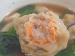 -袁记云饺(西安路店)
