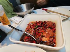 -胡大饭馆 24h(簋街总店)