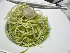 -蘭心·臻品(瑞虹太阳宫店)
