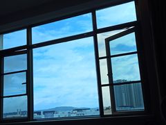 -嘉华鲜花饼·现烤(昆明老街店)