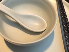 -唐宫·粤菜海鲜(万象城店)