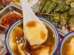 -老表记广西宵夜螺蛳鸭脚煲(西大店)