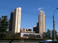 iPhone_1204032231464440-北京保利大厦酒店(东四十条地铁站店)