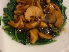 -顺风海鲜港(长寿路店)