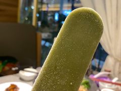 -林辉家宴·本地家常菜·头牌清远鸡(先锋店)