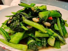 -百味饺子城•海鲜家常菜(秦皇岛店)