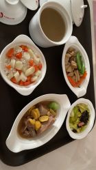 -星玥国际月子中心(天通苑店)