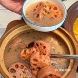 武汉徐东！本地人私藏的家常菜馆！！