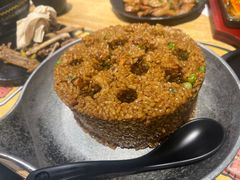 -嘎嘎鸭脑壳(金琴店)