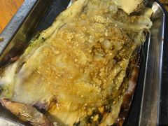 -阿梅姐美食店