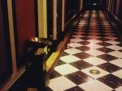 门面-欢乐星KTV全国连锁(盛融店)