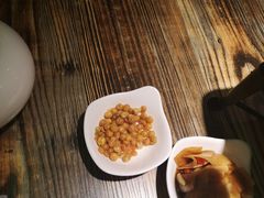 -武松家(翠微百货大成路店)