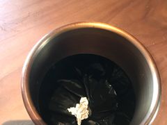 -星巴克臻选(天津鲁能中心一店)