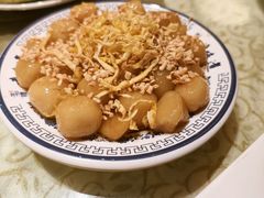 -禄源公·老莞诚饭店
